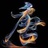 豆友0BdZReqZAQ