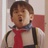 豆友wcOEy88q0A