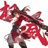 然缨oyxqprxdyy