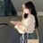 豆友_U87W3CwBg