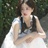 豆友A1Tvn2loJo