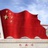 豆友57s-u6Ru3o