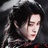 豆友CMDV5W3kVE