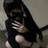 豆友Gp7YcAcpiQ