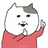 alper