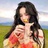 豆友tGuQW9O7OE