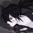 豆友hHT2iIXKzg