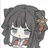 豆友s3gFEDutOI