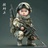豆友1ih6W7pOxA