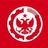 zid_107117