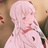 豆友XrIfKP2KxI