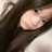 豆友hrhotp45q8