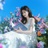 豆友_bxvVun3eU