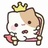 豆友YIlIR2UUBg