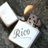 Dear.Rico