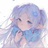 豆友Nx5p_G7lU4