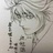 豆友gf8Kbtkxsk