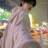 豆友MvBk_EZo8A