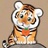 豆友0oLUoZdcUE