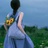 豆友lEilRo6B44