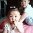 豆友NzIpj93VhU