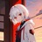 豆友NU5j7igxGs