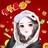 豆友UYAd8RjS74