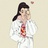 黾?