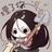 豆友OMhLDWV9No