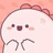iver