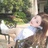  Neko