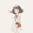 渡