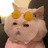 hi光