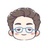 豆友5xG1I_f8Rs