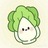 小源白菜