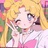 豆友Vjq6Tyj_hg