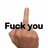 🖕🖕🖕