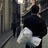 豆友sXVlhuO4Z8