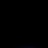 4746578388376