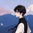 豆友5NZ1TjjJHE