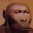 看看