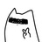 豆友rQOhGL4GPw