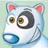豆友YtHSABmBOM