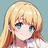 豆友UzQfAB9rio
