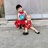 豆友cLRxvf1oi8