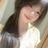 wait酱