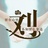 豆友SEU_qiaSmY