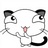 ET lin。