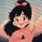 豆友Jow7dPawXg