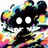 豆友6MhXQm4GhE